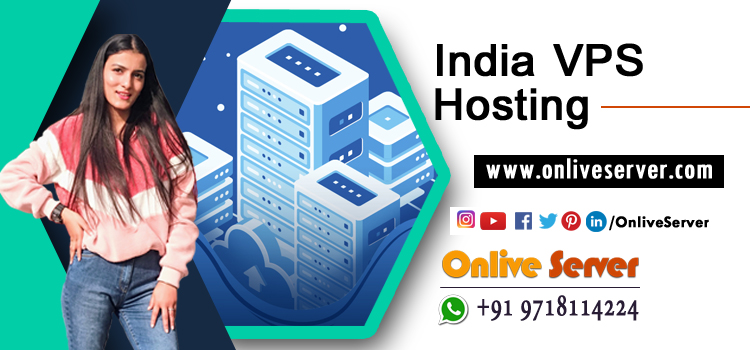FOLLOW THESE EASY INDIA VPS SERVER STEPS TO SECURE YOUR WEBSITE