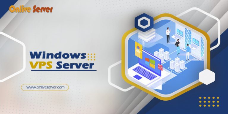 Get from Onlive Server  for Surely Success Windows VPS Server