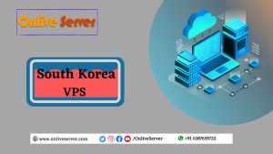 South-Korea-VPS