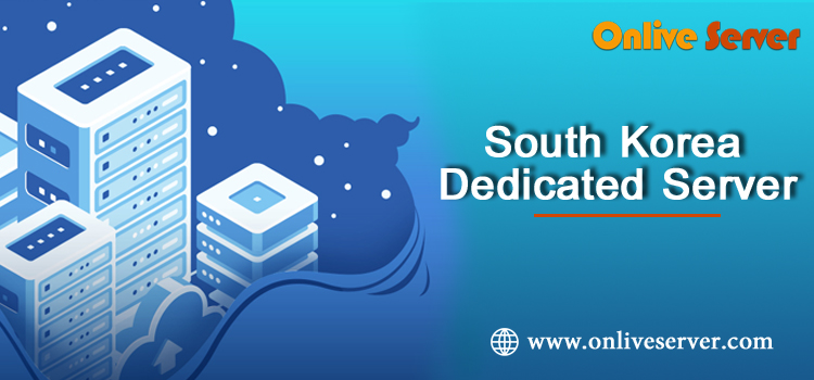 Do You Need an Affordable South Korea Dedicated Server
