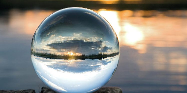 Ultimate Guide for Gorgeous PhotoBall Photography